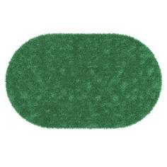 Коврик для ванной комнаты WasserKRAFT Dill BM-3943 Kashmir
