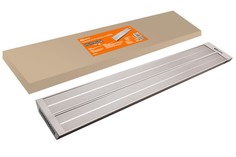 Инфракрасный обогреватель TDM ELECTRIC ИК 2,0 кВт