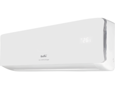 Сплит-система BALLU BSO-12HN1_20Y