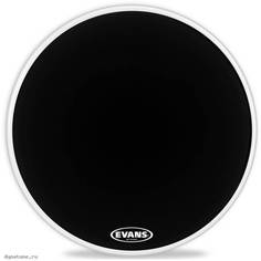Пластик EVANS BD20RA