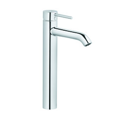 Смеситель для раковины KLUDI BOZZ 382860576