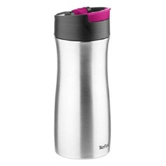 Термокружка TEFAL 3 100 518 741