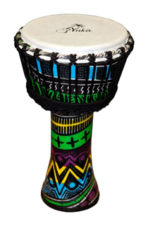 Джембе YUKA DJPC08-16