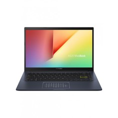 Ноутбук ASUS VivoBook 14 X413JA-EB316T (90NB0RC7-M04370)