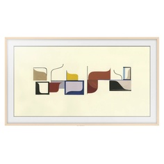 Рамка для телевизора Samsung The Frame, 65 дюймов (VG-SCFN65LP)