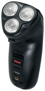 Электробритва IRIT IR-3020