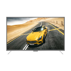 LED телевизор 4K Ultra HD Hi 55US131XS