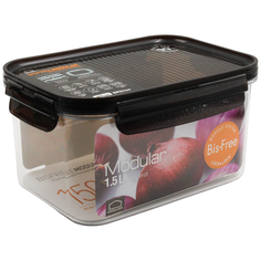 Контейнер Lock&Lock LBF405 1,5 л