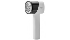 Машинка для удаления катышков Xiaomi Bellson Rechargeable Lint Remover (V8103)