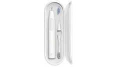 Электрическая зубная щетка Xiaomi Oclean F1 Sonic Electric Toothbrush Travel Suit White