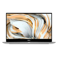 Ультрабук Dell XPS 9305 Silver (9305-3050)