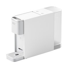 Кофемашина капсульная Xiaomi Mijia S1301