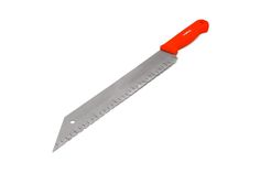 Нож для теплоизоляционных материалов VIRA 831114