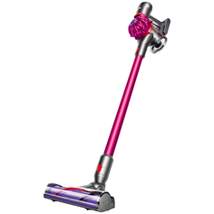 Вертикальный пылесос Dyson V7 Motorhead