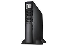 Источник бесперебойного питания Crown CMUO-900-3K