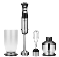 Блендер Xiaomi Ocooker CD-HB800