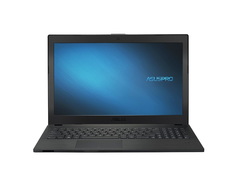Ноутбук ASUS Pro P2540FA-DM0832 Black (90NX02L1-M11400)