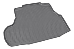 Коврик в багажник автомобиля для Chevrolet Autofamily (NLC.08.08.B10) Element