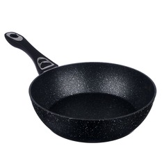 Satoshi сотейник "Танто" 28 см