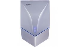 Сушилка для рук FAURA FHD-1000G