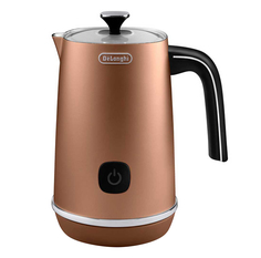 Капучинатор Delonghi EMFI,CP Delonghi