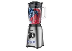 Блендер Centek CT-1329