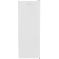 Морозильная камера Scandilux FN 210 E00 W