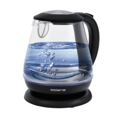 Чайник электрический Polaris PWK 1859CGL