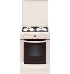 Газовая плита Gefest 6102-03 0167 Гефест