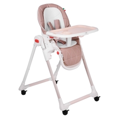 Стульчик для кормления Sweet Baby Modern Beige