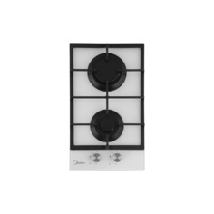Встраиваемая газовая панель Midea MG3260TGW