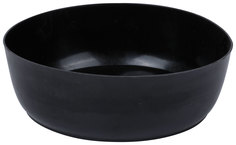 Чашка для гипса низкая 150х125х52 мм FIT 04082 F.It