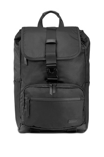 Рюкзак женский OGIO 5920030OG черный