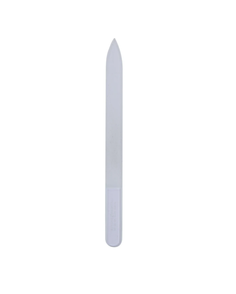 Пилка Zinger FG-02-14 190055