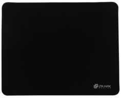 Коврик для мыши OKLICK OK-F0351 Black