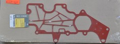 Прокладка RENAULT 8200106895