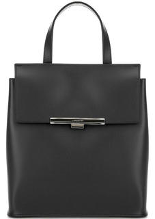 Рюкзак женский Lancaster 437-34 noir 10 л