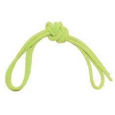 Скакалка гимнастическая Body Form BF-SK04 300 см light green
