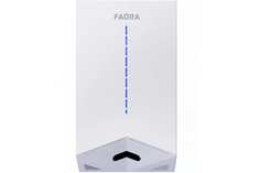 Сушилка для рук FAURA FHD-1000W
