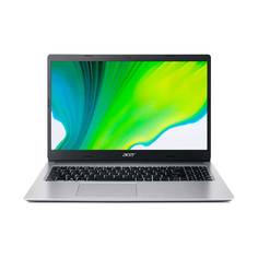 Ноутбук Acer Aspire 3 A315-23-R6QY Silver (NX.HVUER.004)