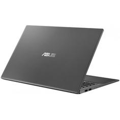 Ноутбук ASUS VivoBook 15 A512JF-BQ058T (90NB0R93-M01330)