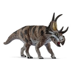 Фигурка Schleich Диаблоцератопс
