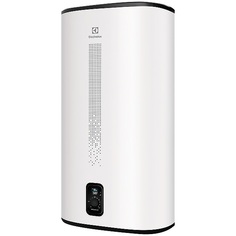 Водонагреватель накопительный Electrolux EWH 80 Megapolis WiFi