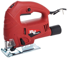 Сетевой лобзик RedVerg 5022675 RD-JS600-65