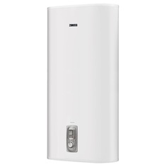 Водонагреватель накопительный Zanussi ZWH/S 50 Azurro