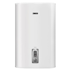 Водонагреватель накопительный Zanussi ZWH/S 80 Azurro