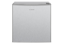 Морозильная камера Bomann GB 341 inox