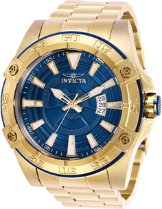 Наручные часы мужские Invicta Pro Diver