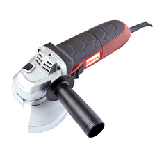 УШМ Redverg RD-AG110-125