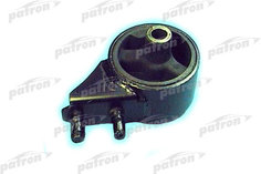 Опора коробки передач PATRON PSE3342